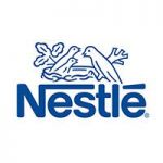 Nestle