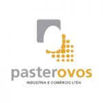 Pasterovos