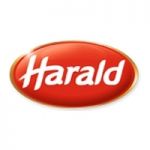 Harald