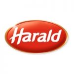 Harald