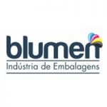 Blumen Embalagens