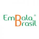 Embala Brasil