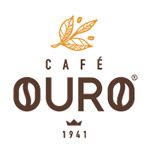 Café Ouro