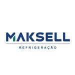 Maksell Refrigeração