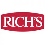 Richs