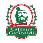 Garibaldi