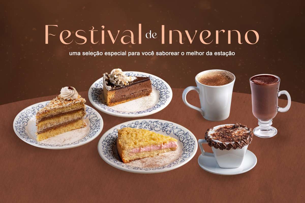 Festival de Inverno Damay