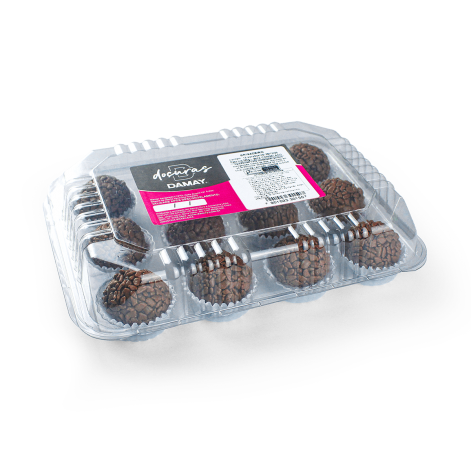 Brigadeiro