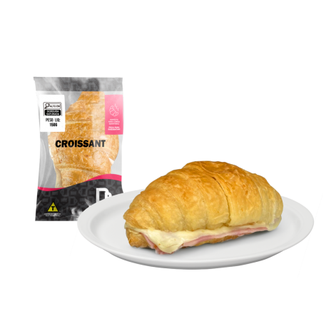 Croissant